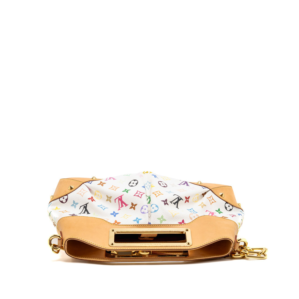 louis-vuitton-judy-pm-monogram-canvas-white-multicolour-ghw