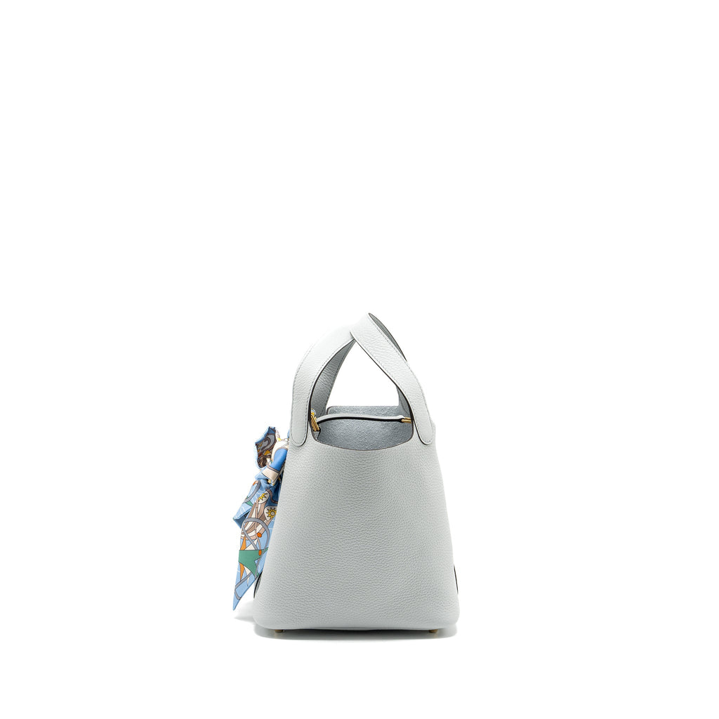 hermes-picotin-18-clemence-blue-pale-ghw-stamp-b-1