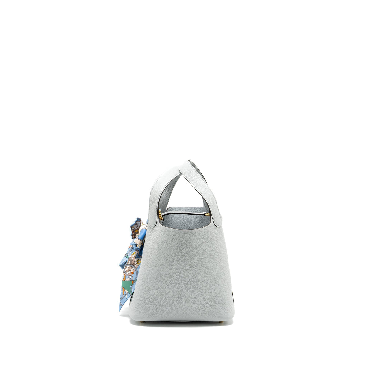 hermes-picotin-18-clemence-blue-pale-ghw-stamp-b-1