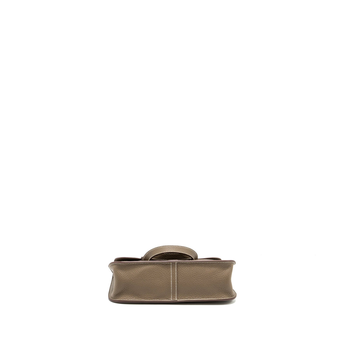 hermes-halzan-25-clemence-etoupe-ghw-stamp-z-1