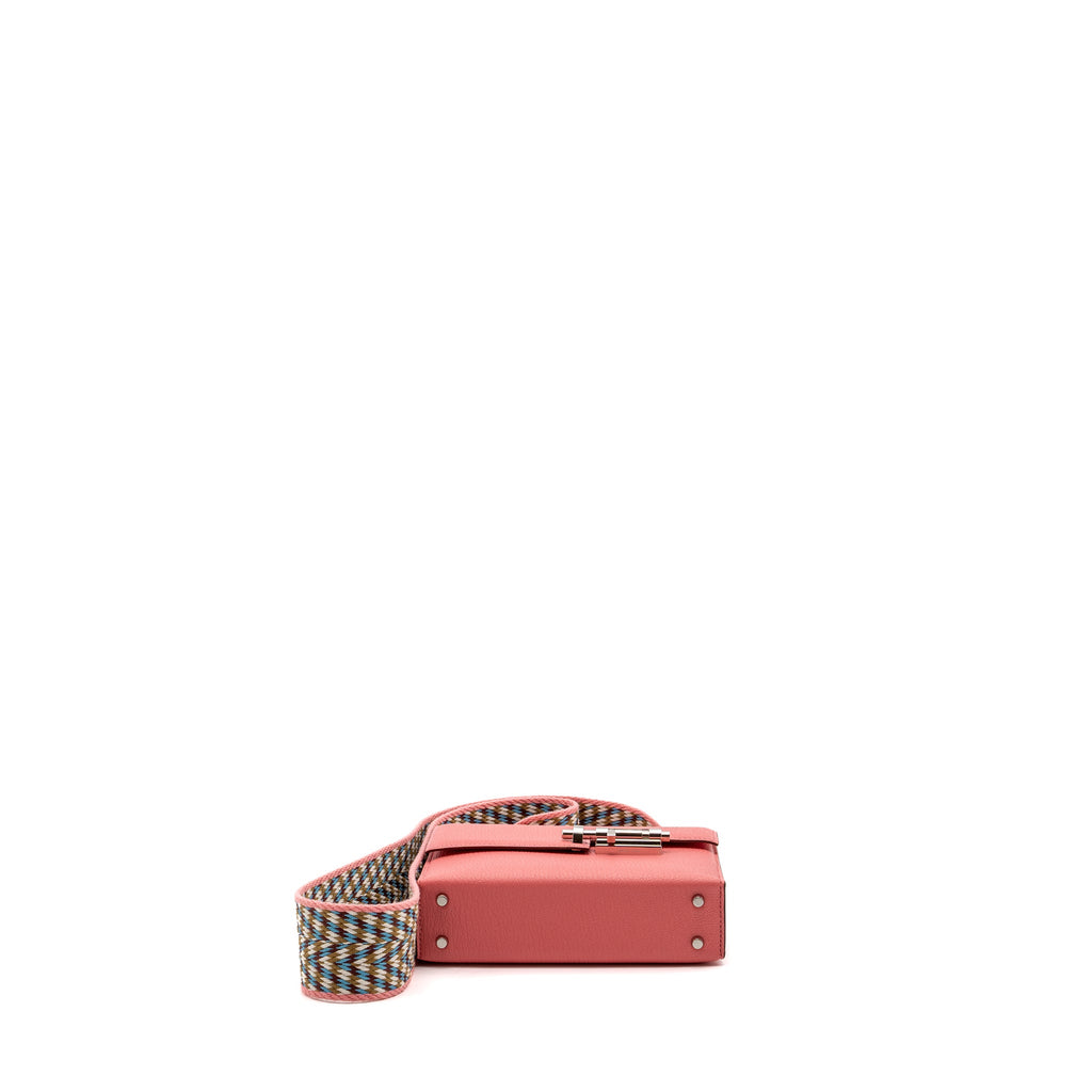 copy-of-hermes-mini-verrou-chevre-mysore-leather-rose-ete-multicolor-strap-shw-stamp-d-1