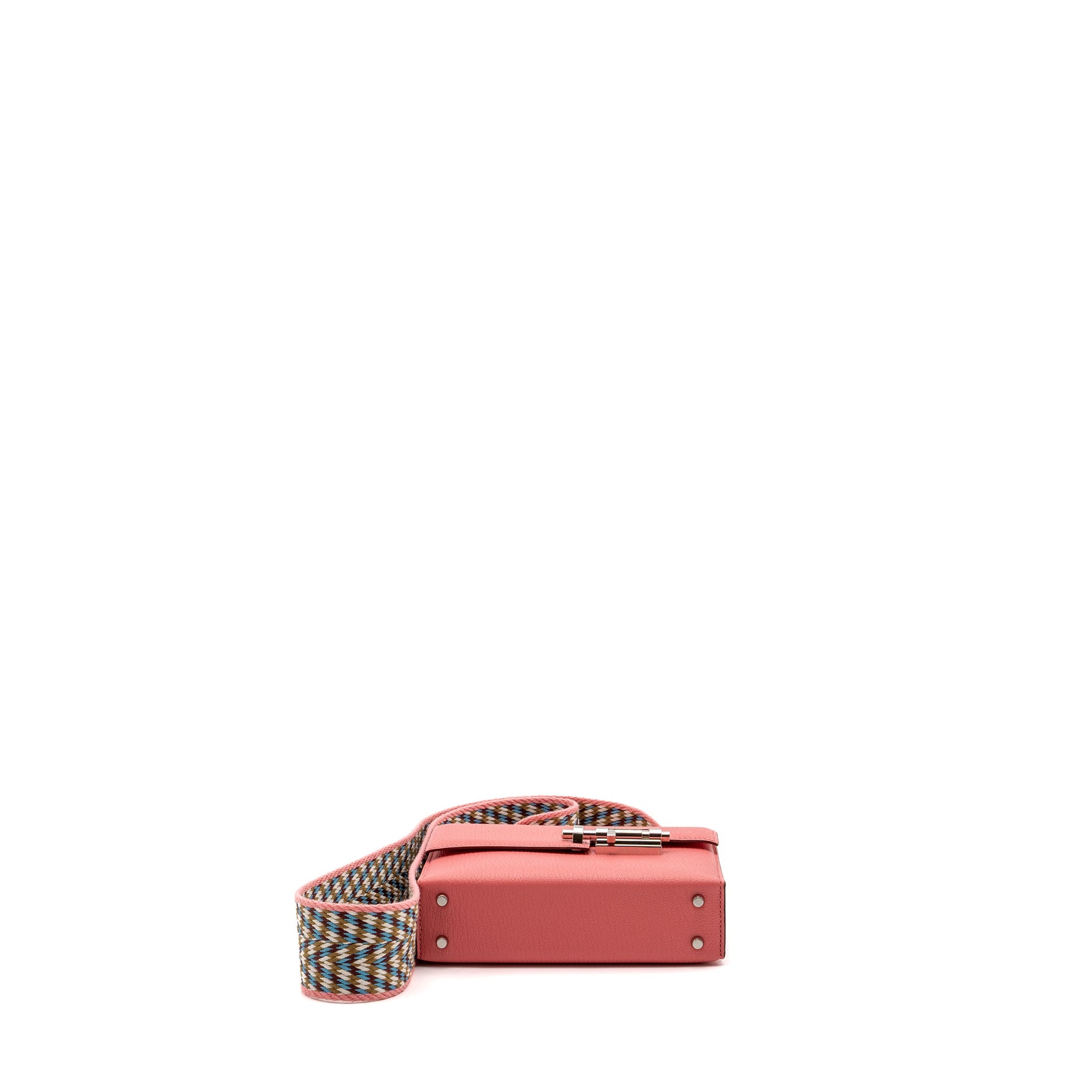 copy-of-hermes-mini-verrou-chevre-mysore-leather-rose-ete-multicolor-strap-shw-stamp-d-1