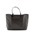 goyard-saint-louis-pm-tote-bag-goyardine-canvas-black-multicolor-1