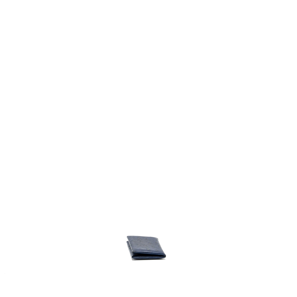 hermes-calvi-cardholder-ostrich-navy-shw-stamp-d