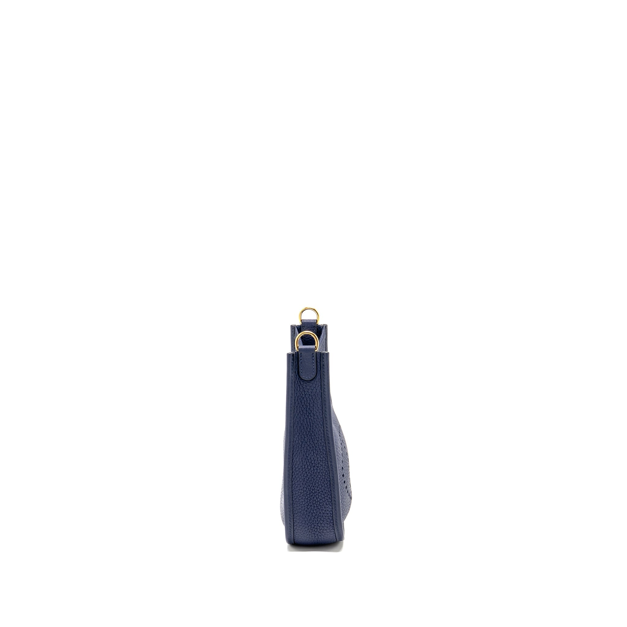 hermes-mini-evelyne-clemence-blue-ghw-stamp-d-copy