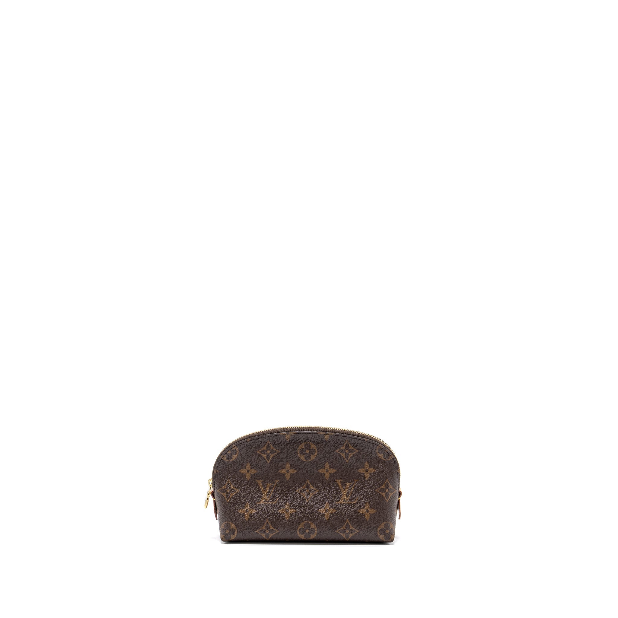 louis-vuitton-cosmetic-pouch-monogram-canvas-ghw