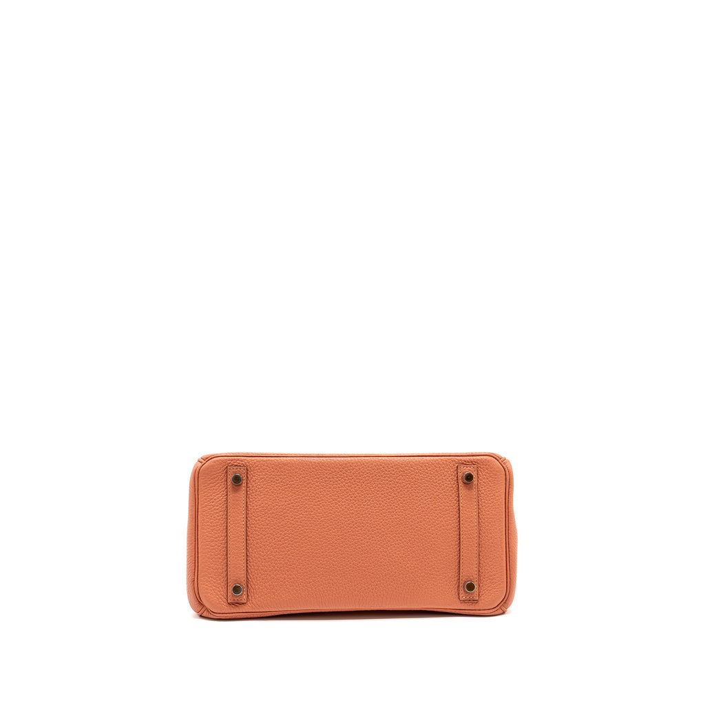 hermes-birkin-30-togo-l5-crevette-shw-stamp-square-q