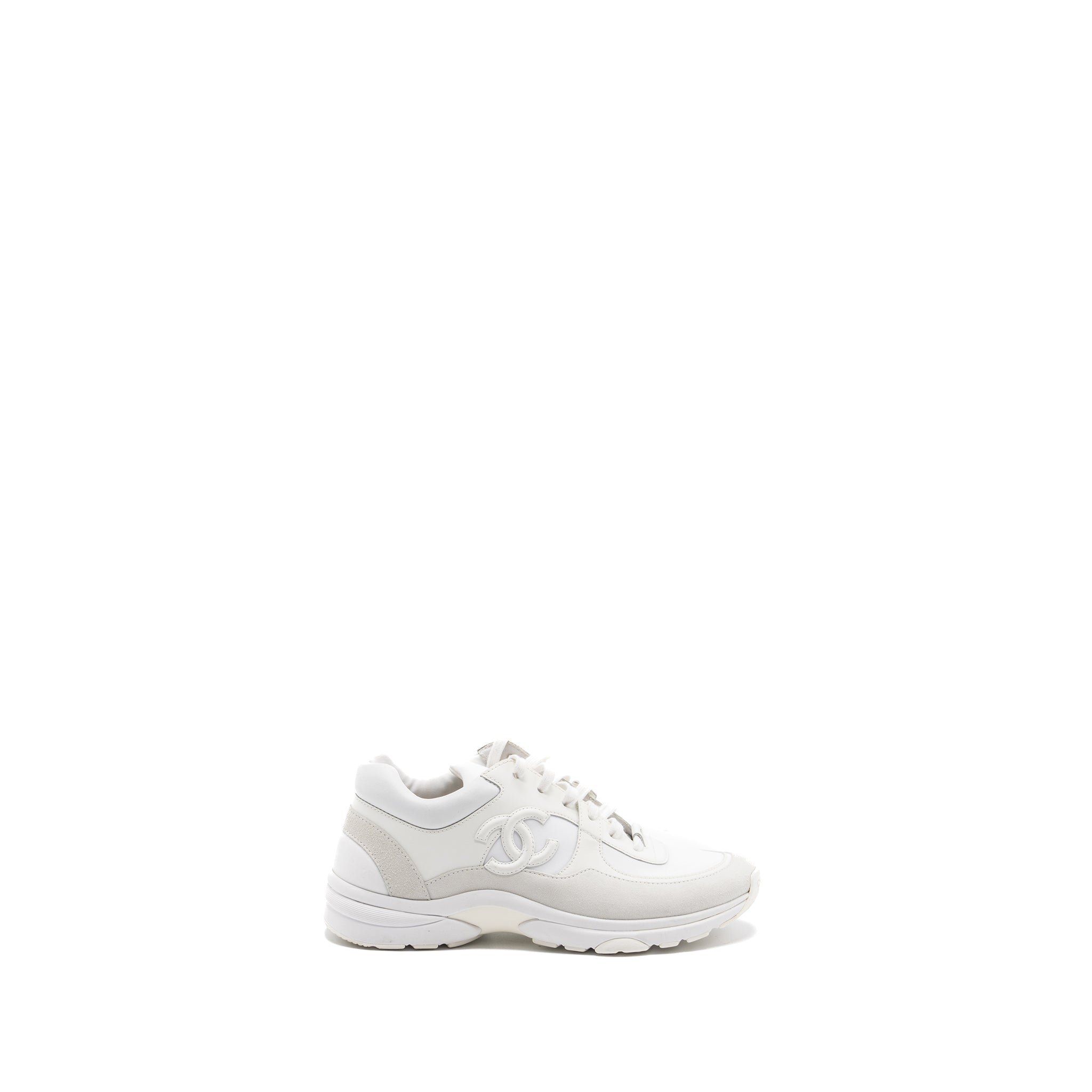 chanel-size-39-cc-sneakers-white