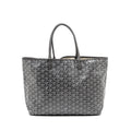 goyard-saint-louis-pm-tote-grey-shw