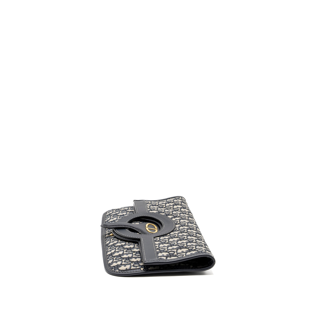 dior-folder-clutch-blue-dior-oblique-canvas-leather-ghw-1