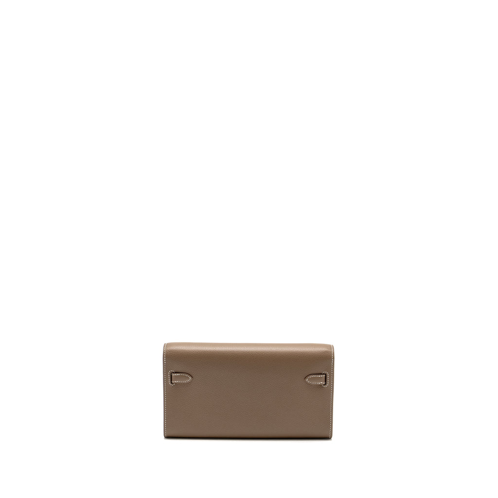 hermes-kelly-to-go-evercolor-etoupe-ghw-stamp-b-1