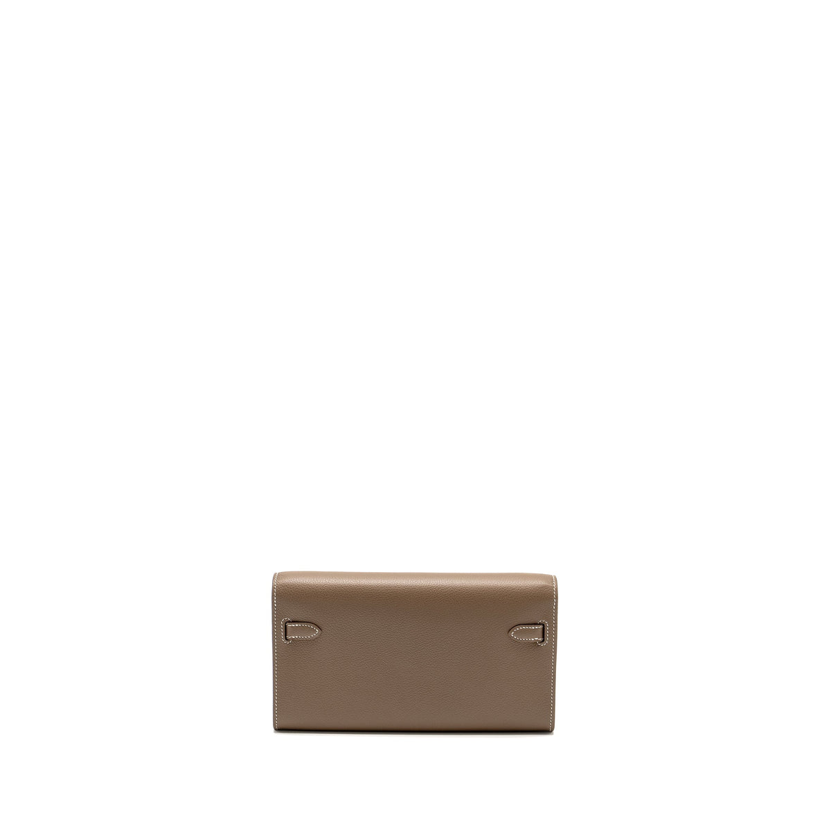 hermes-kelly-to-go-evercolor-etoupe-ghw-stamp-b-1