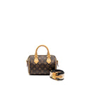 louis-vuitton-speedy-bandouliere-20-monogram-canvas-with-black-strap-ghw-1