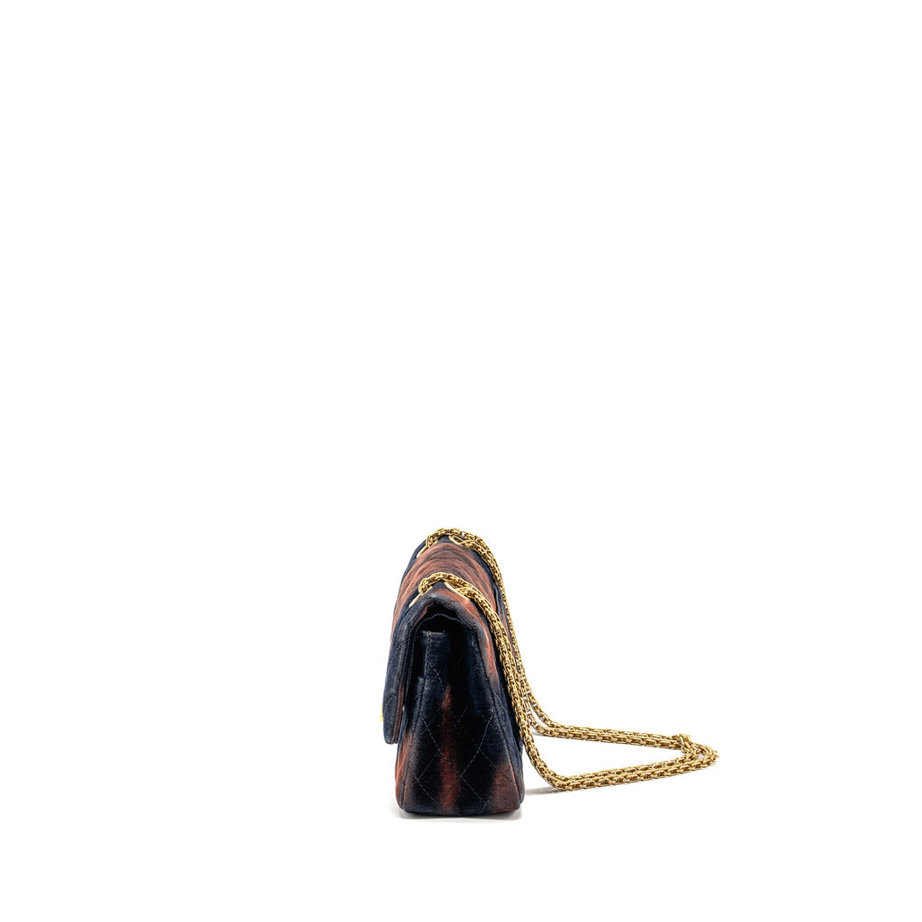 chanel-bag-5