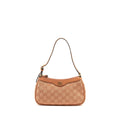 gucci-small-ophidia-hobo-bag-gg-supreme-canvas-pink-lghw