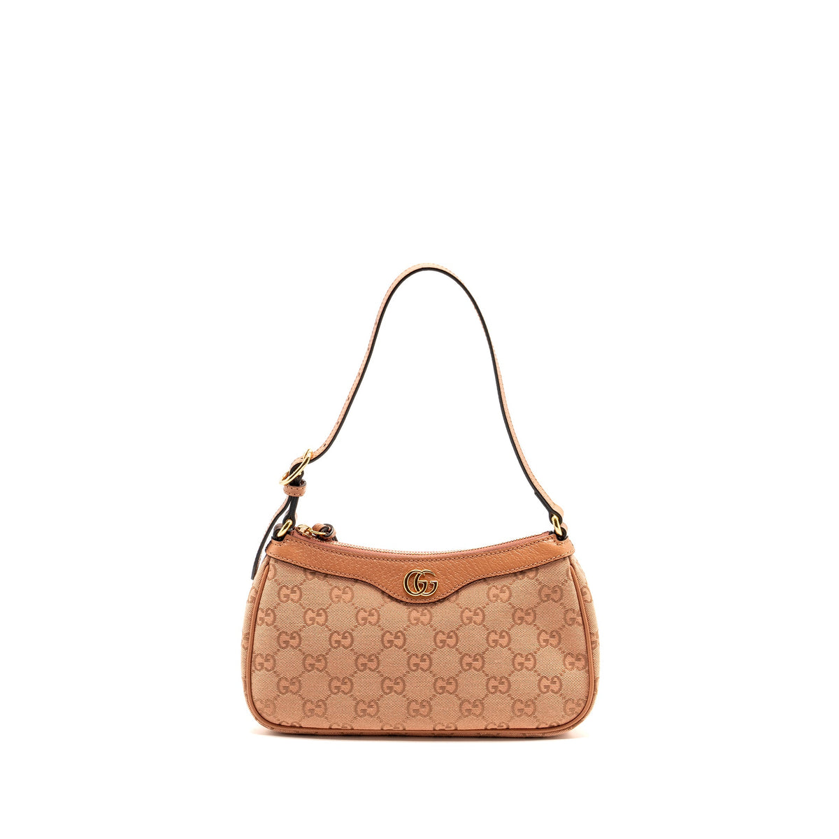 gucci-small-ophidia-hobo-bag-gg-supreme-canvas-pink-lghw