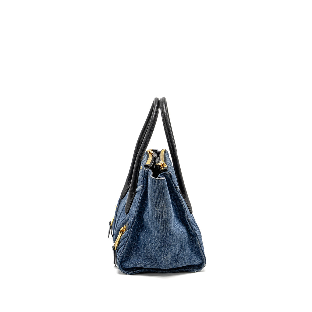 miu-miu-small-biker-top-handle-satchel-denim-navy-blue-ghw