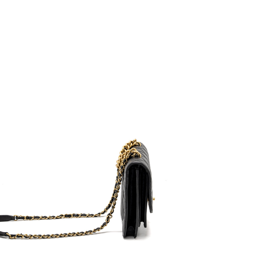 chanel-quilted-flap-bag-calfskin-caviar-black-ghw-copy-1
