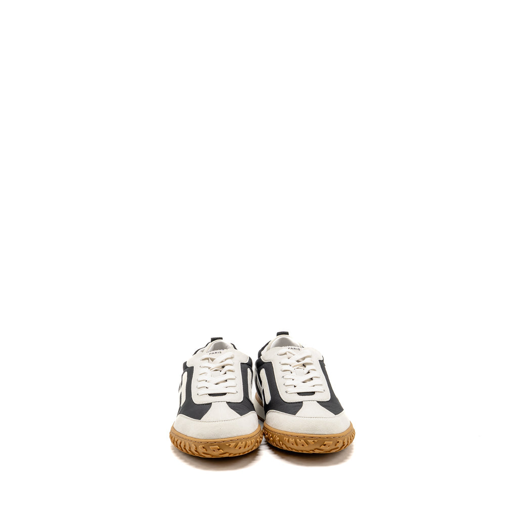 hermes-size-40-femme-jet-sneaker-technical-canvas-suede-goatskin-noir-blanc-copy