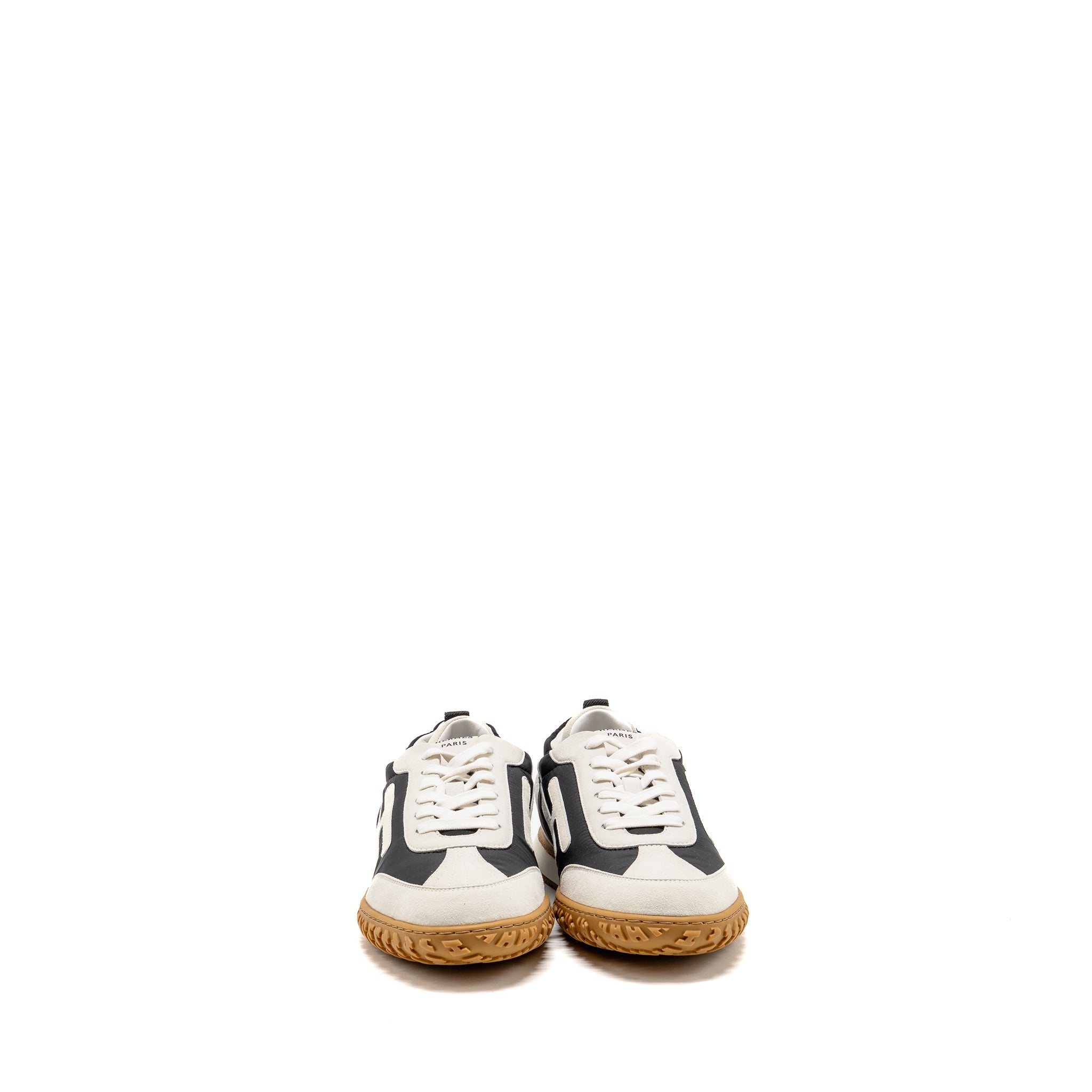 hermes-size-40-femme-jet-sneaker-technical-canvas-suede-goatskin-noir-blanc-copy