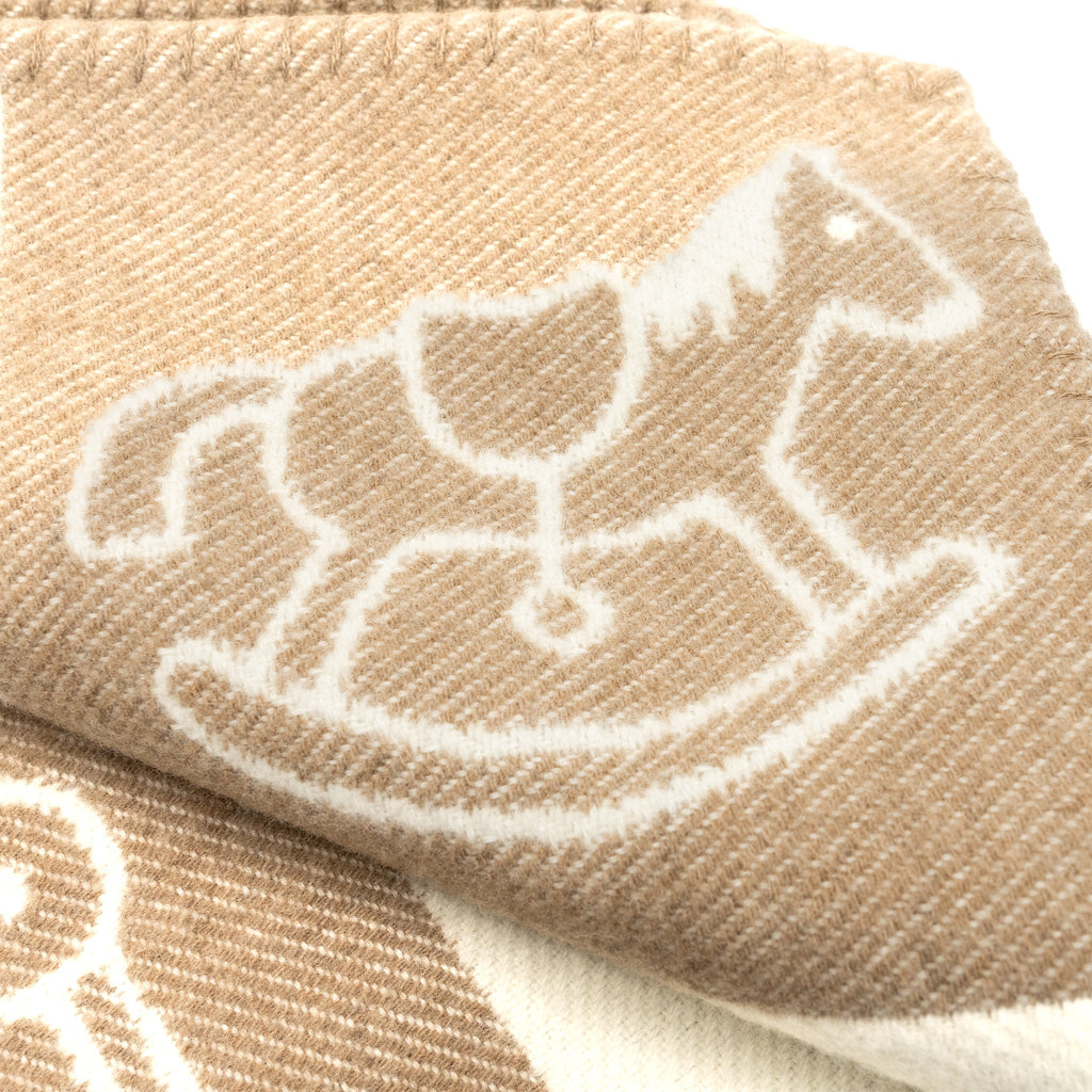 hermes-adada-avalon-baby-blanket-noisette-moyen-blanc