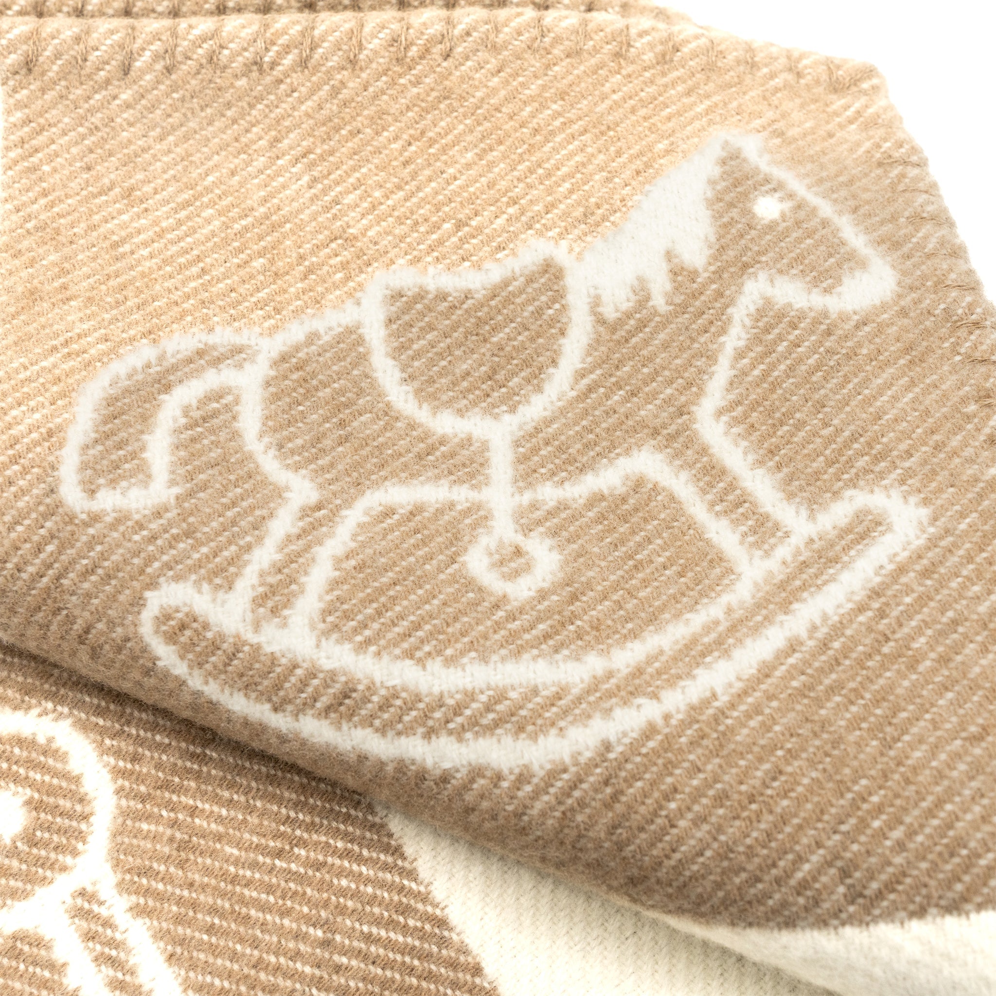 hermes-adada-avalon-baby-blanket-noisette-moyen-blanc