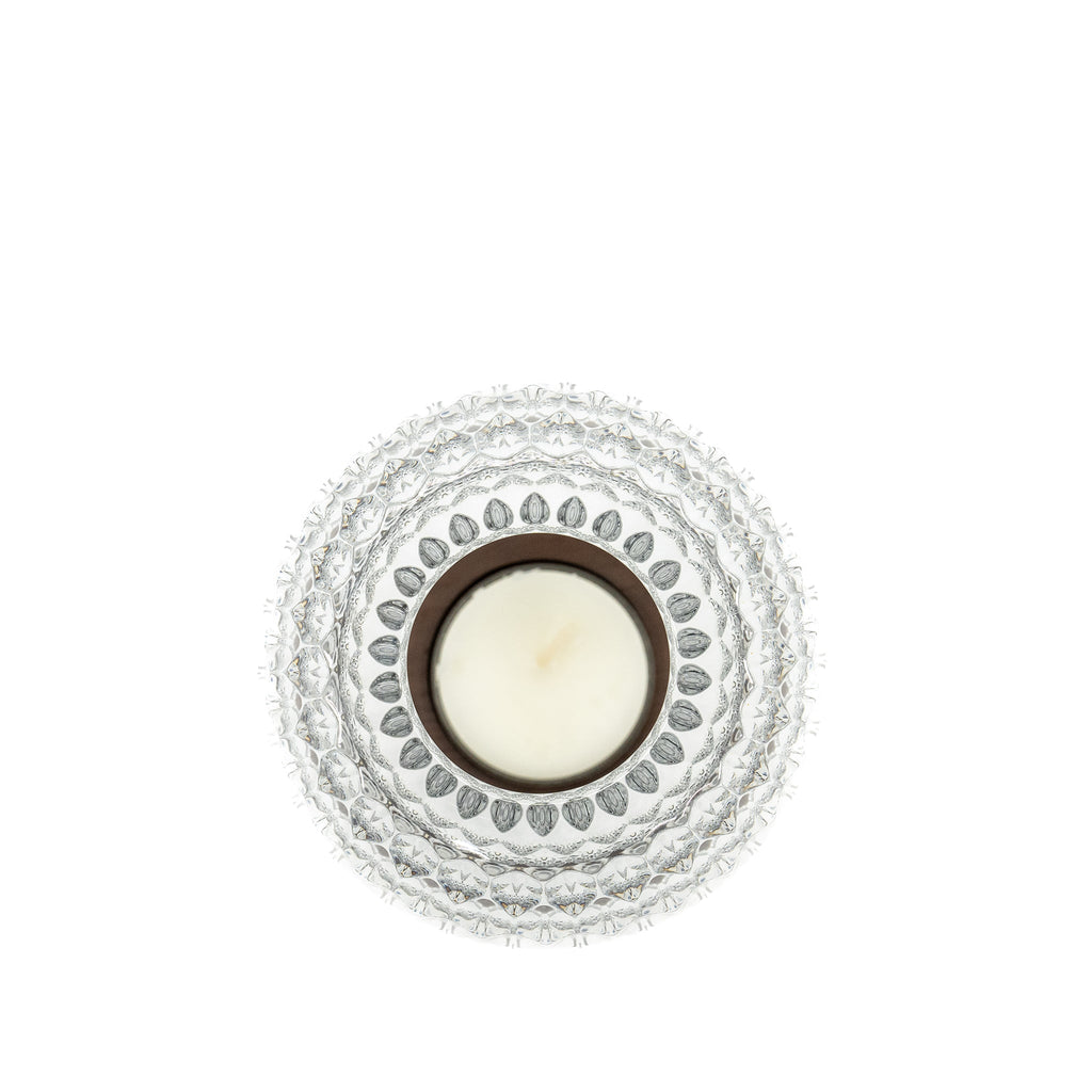 hermes-x-saint-louis-crystal-candle-holder