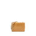 chanel-quilted-flap-bag-lambskin-beige-ghw