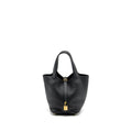 hermes-picotin-18-lock-bag-clemence-black-ghw-stamp-c