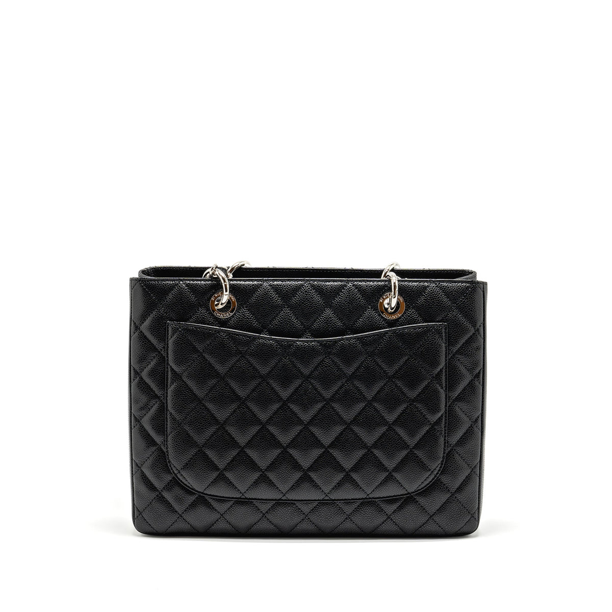 chanel-grand-shopping-tote-gst-caviar-black-shw-3
