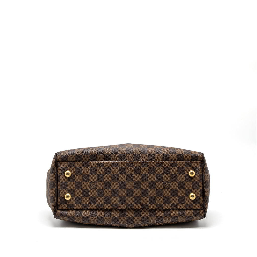 louis-vuitton-trevi-pm-damier-ebene-ghw