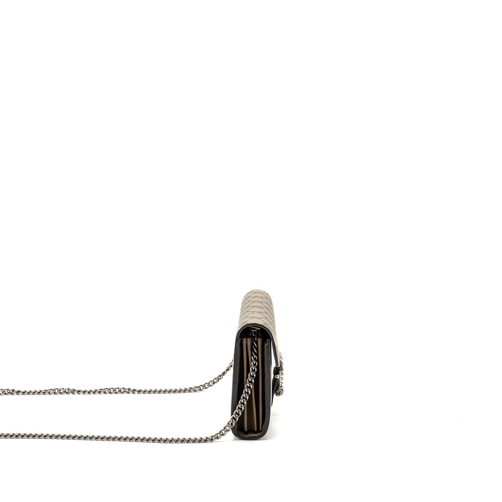 gucci-dionysus-wallet-on-chain-gg-supreme-canvas-leather-beige-shw-copy