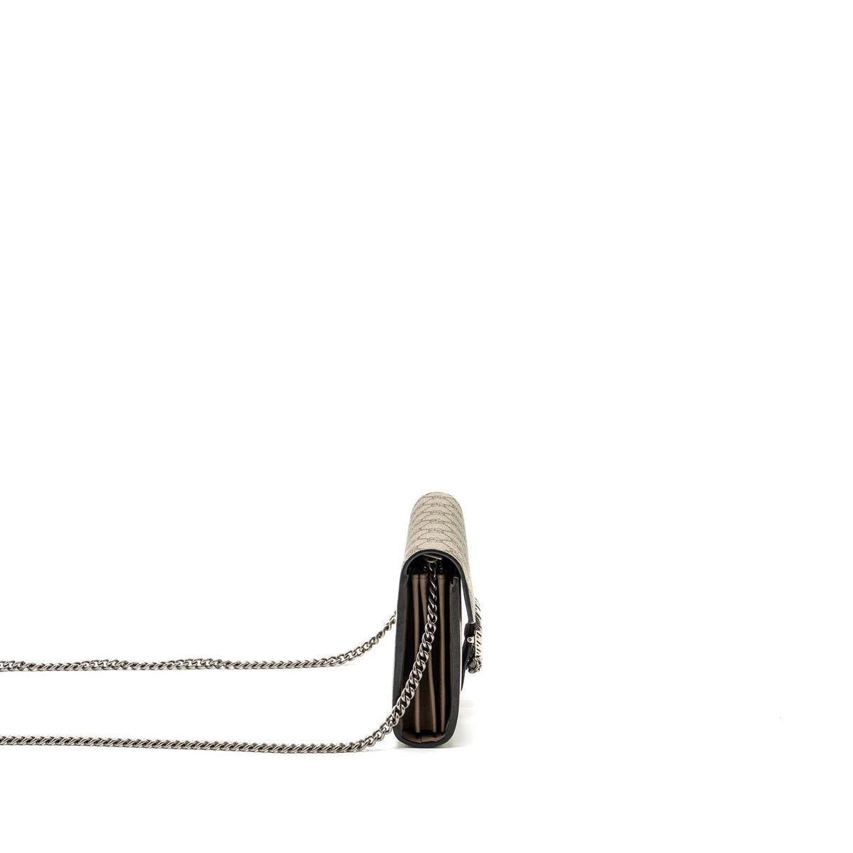 gucci-dionysus-wallet-on-chain-gg-supreme-canvas-leather-beige-shw-copy