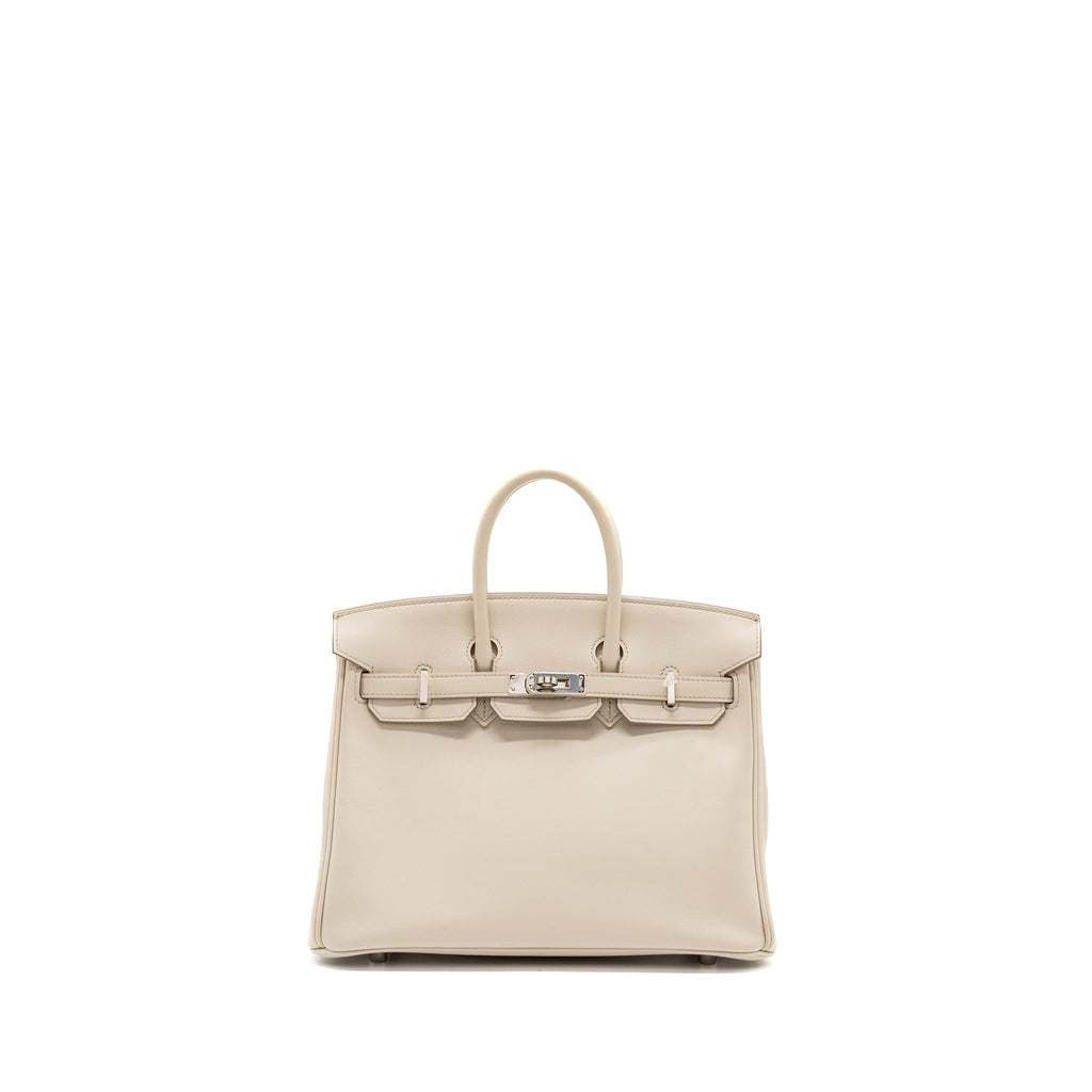 hermes-birkin-25-swift-beton-shw-stamp-c