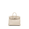 hermes-birkin-25-swift-beton-shw-stamp-c