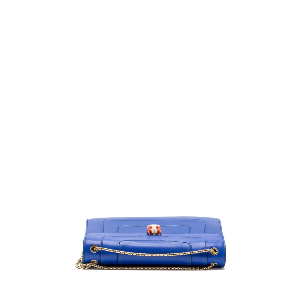 bvlgari-serpenti-forever-shoulder-bag-blue-1