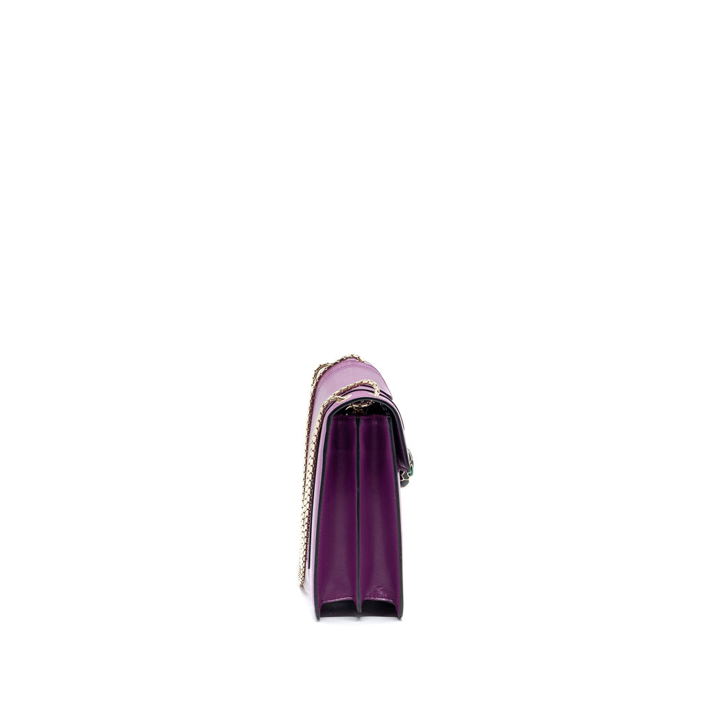bvlgari-serpenti-forever-shoulder-bag-calfskin-purple-lghw-1