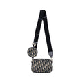 dior-3-in-1-mini-zipper-pouch-with-strap-blue-jacquard-shw
