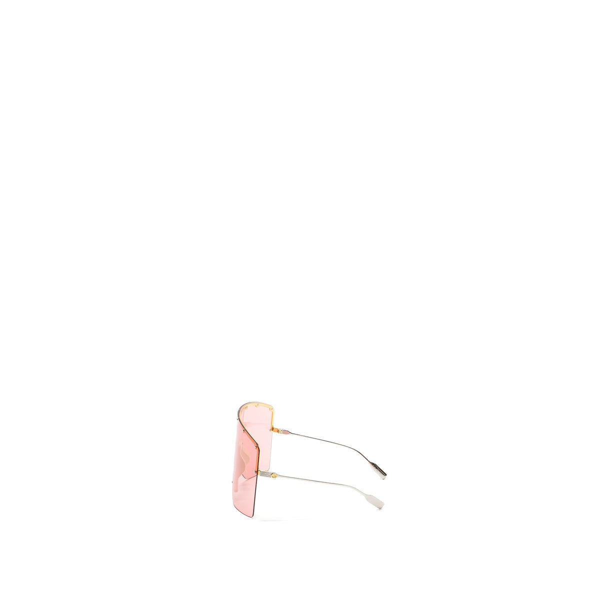 gucci-mask-frame-sunglasses-gg1244s-multicolour-silver-light-gold-tone