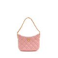 chanel-22k-hobo-shoulder-bag-with-logo-chain-lambskin-pink-ghw-microchip