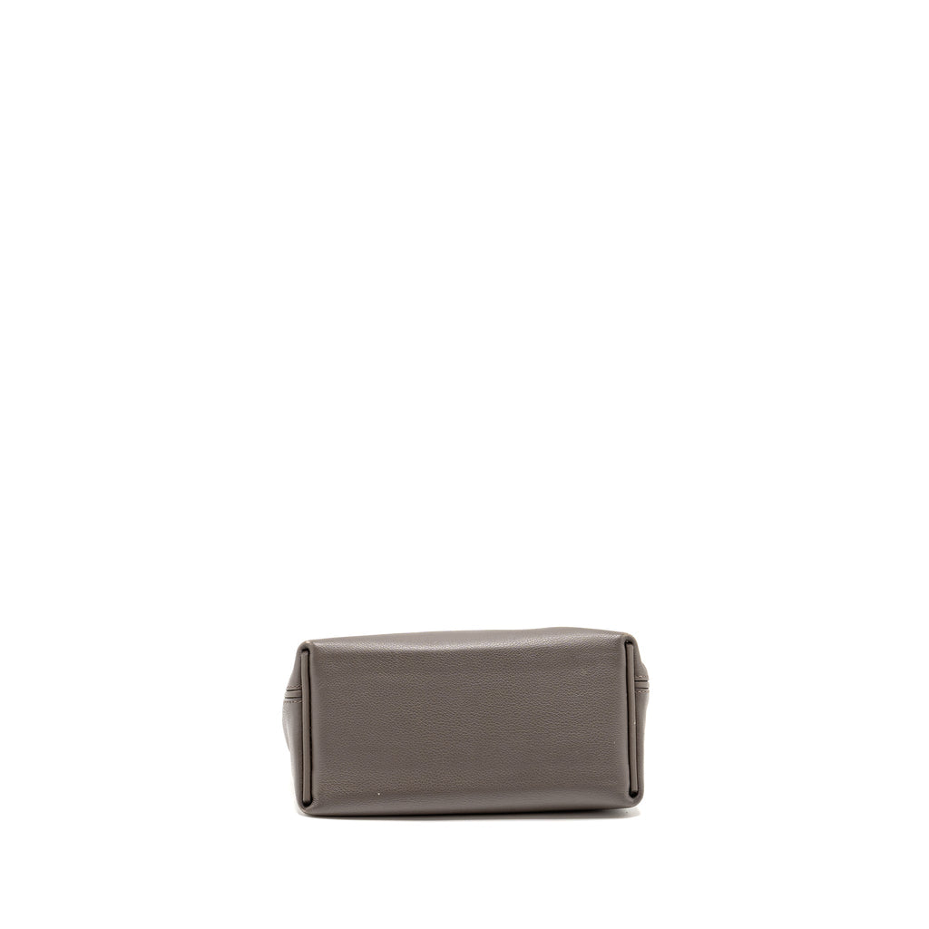 hermes-mini-2424-24-24-21-bag-evercolor-swift-gris-etain-shw-stamp-z