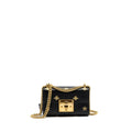 gucci-padlock-chain-bag-bee-print-calfskin-black-ghw