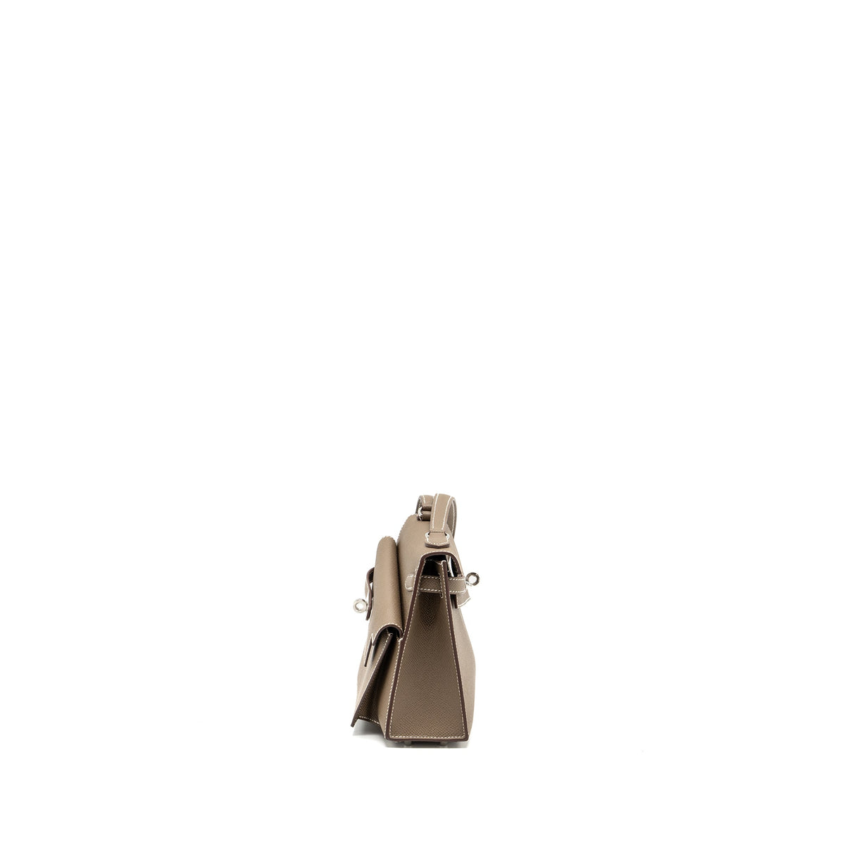 hermes-kelly-sellier-en-desordre-20-epsom-etoupe-shw-stamp-u