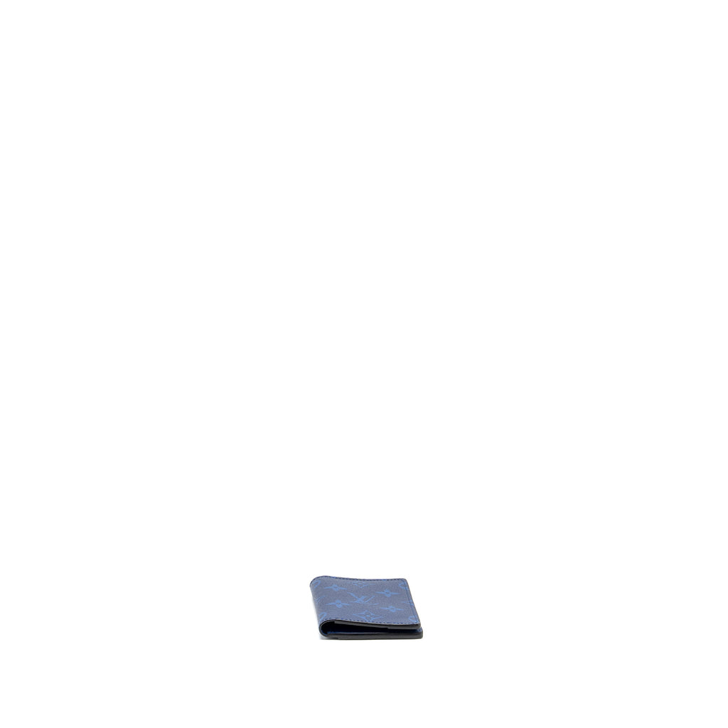 louis-vuitton-pocket-organiser-blue-monogram-canvas