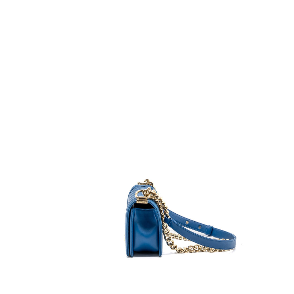 chanel-small-boy-bag-calfskin-blue-lghw
