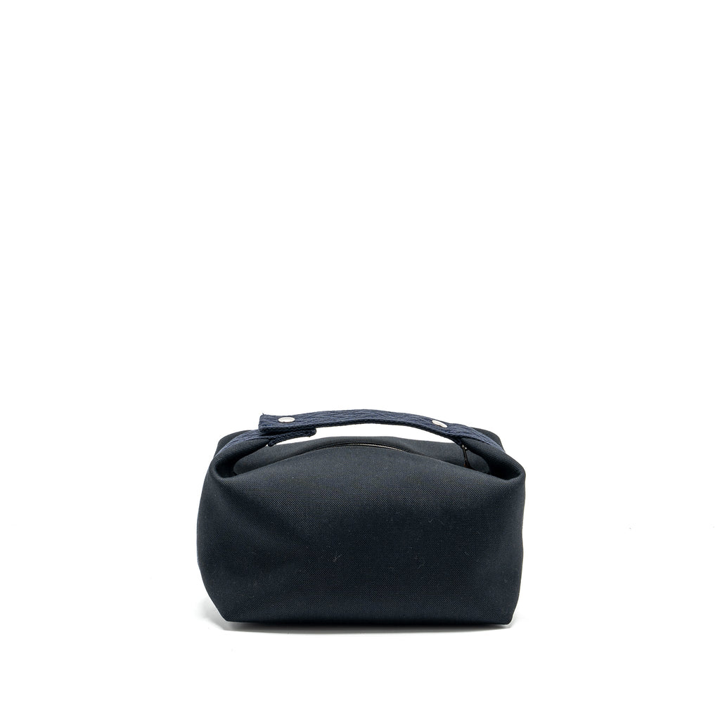 hermes-troussee-de-toilette-bride-a-brac-gm-navy-shw