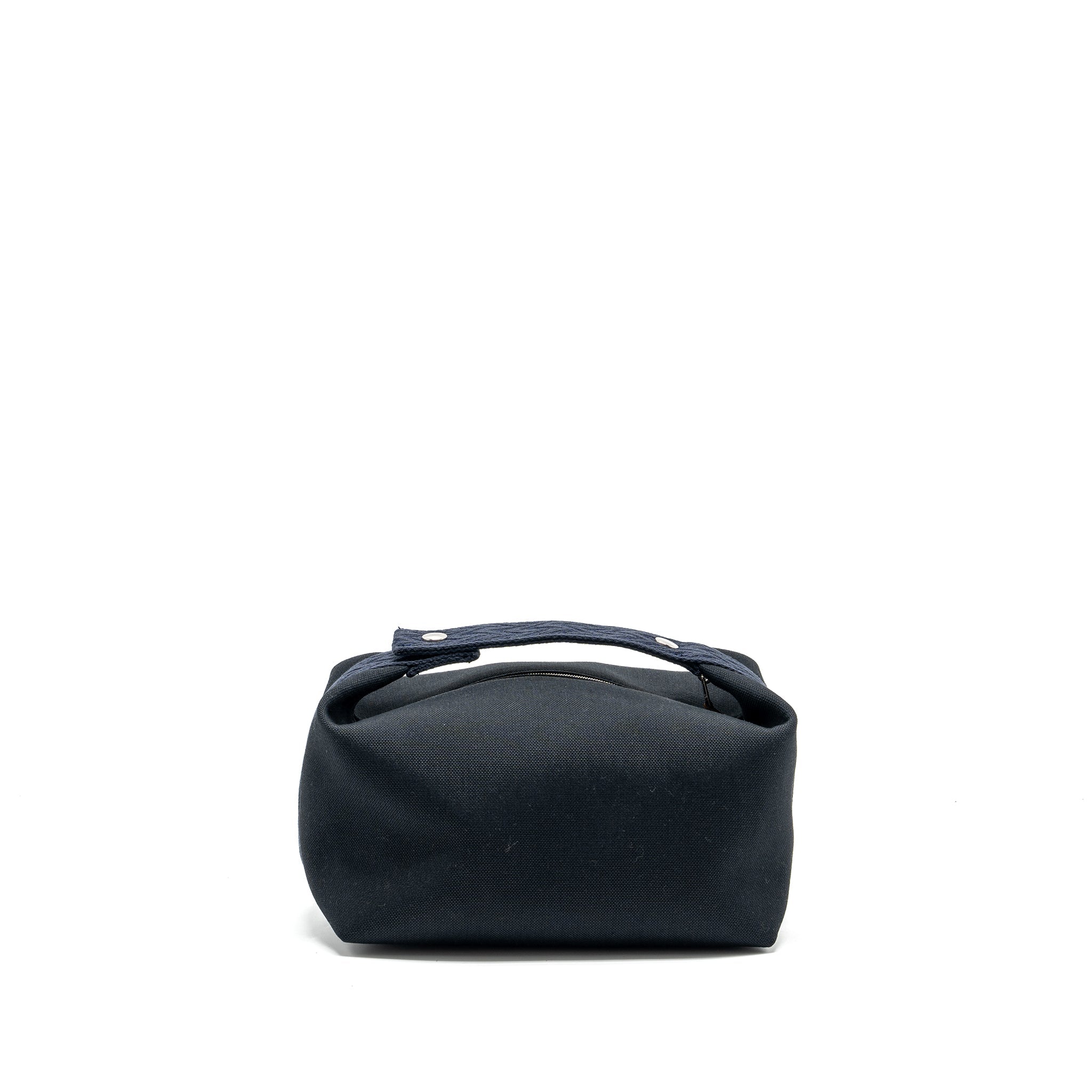 hermes-troussee-de-toilette-bride-a-brac-gm-navy-shw