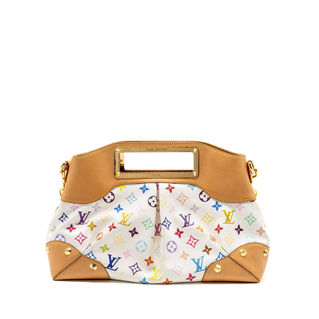 louis-vuitton-judy-pm-monogram-canvas-white-multicolour-ghw