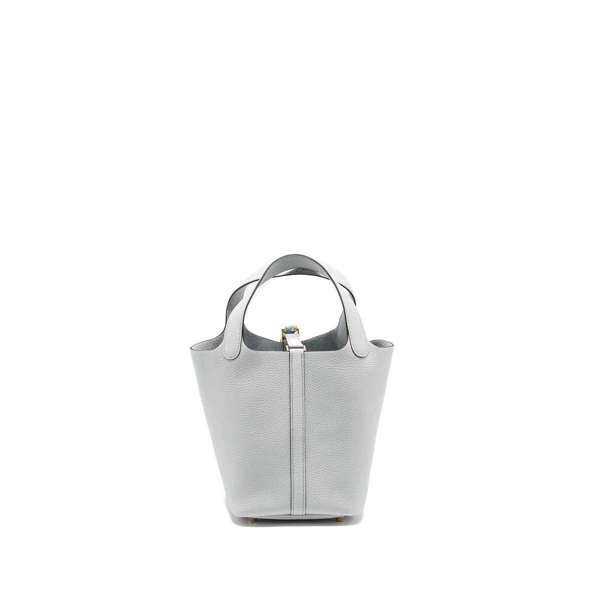 hermes-picotin-18-clemence-blue-pale-ghw-stamp-b-1
