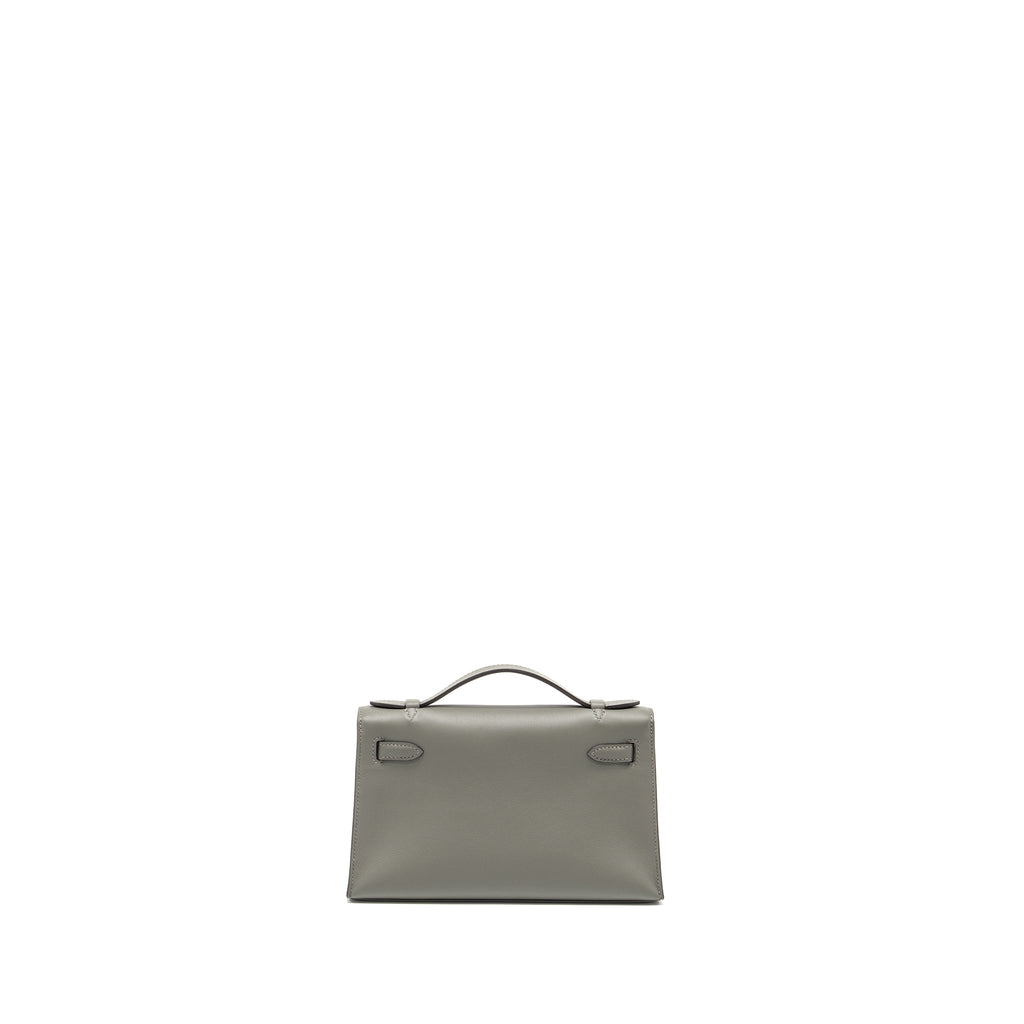 hermes-kelly-pochette-swift-leather-gris-meyer-shw-stamp-b